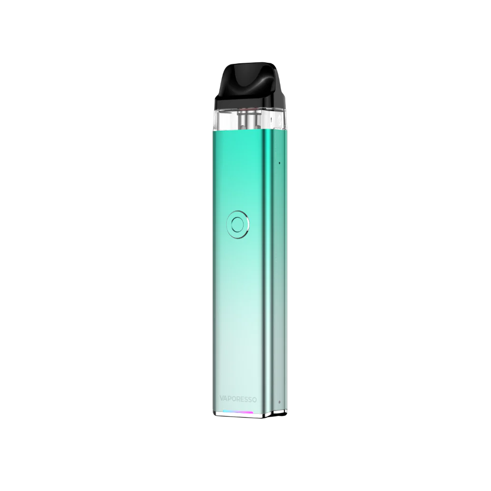 Vaporesso XROS 3 Pod Kit