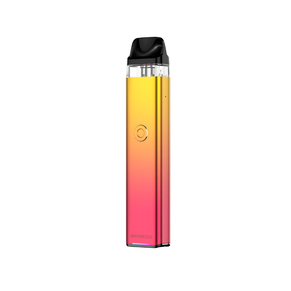 Vaporesso XROS 3 Pod Kit