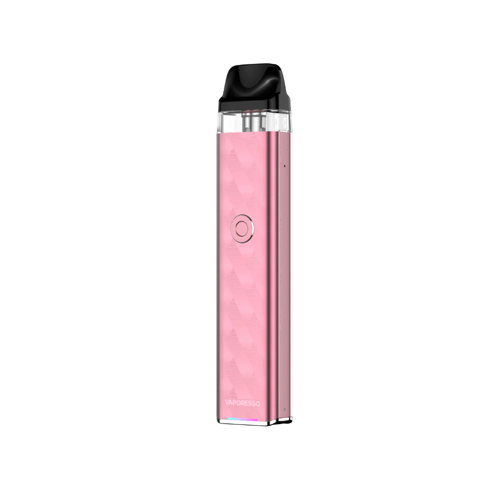 Vaporesso XROS 3 Pod Kit