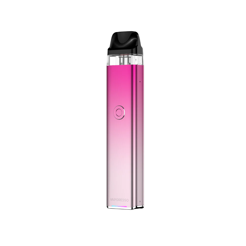 Vaporesso XROS 3 Pod Kit
