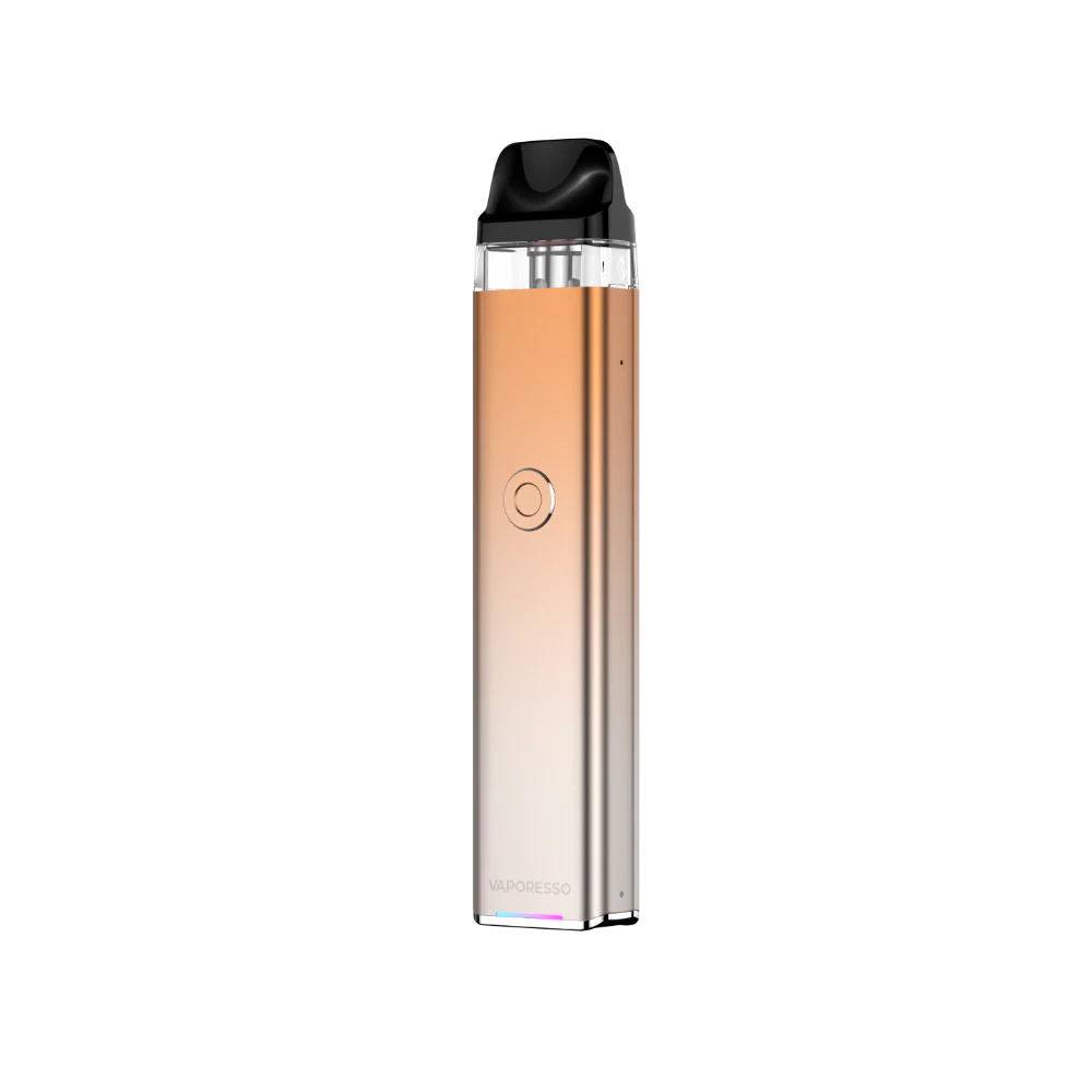 Vaporesso XROS 3 Pod Kit