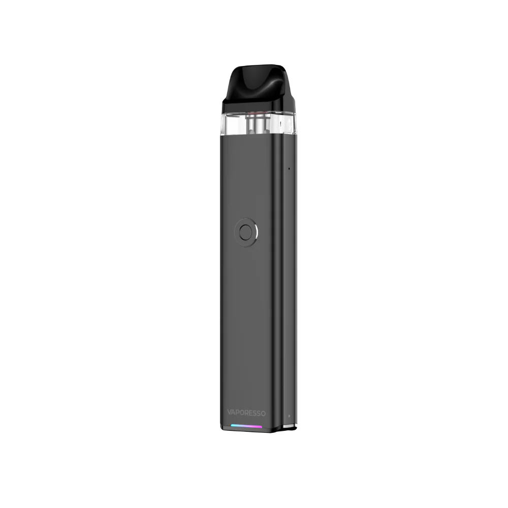 Vaporesso XROS 3 Pod Kit