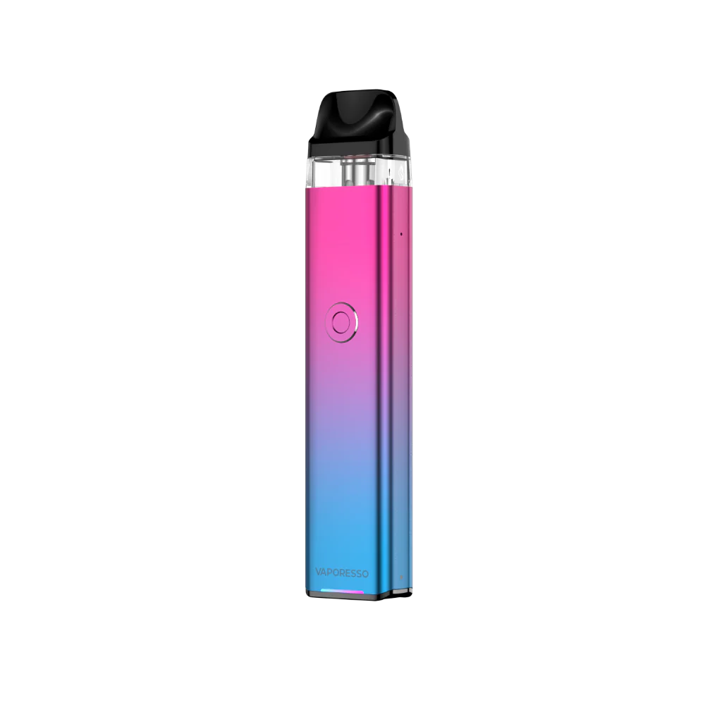 Vaporesso XROS 3 Pod Kit
