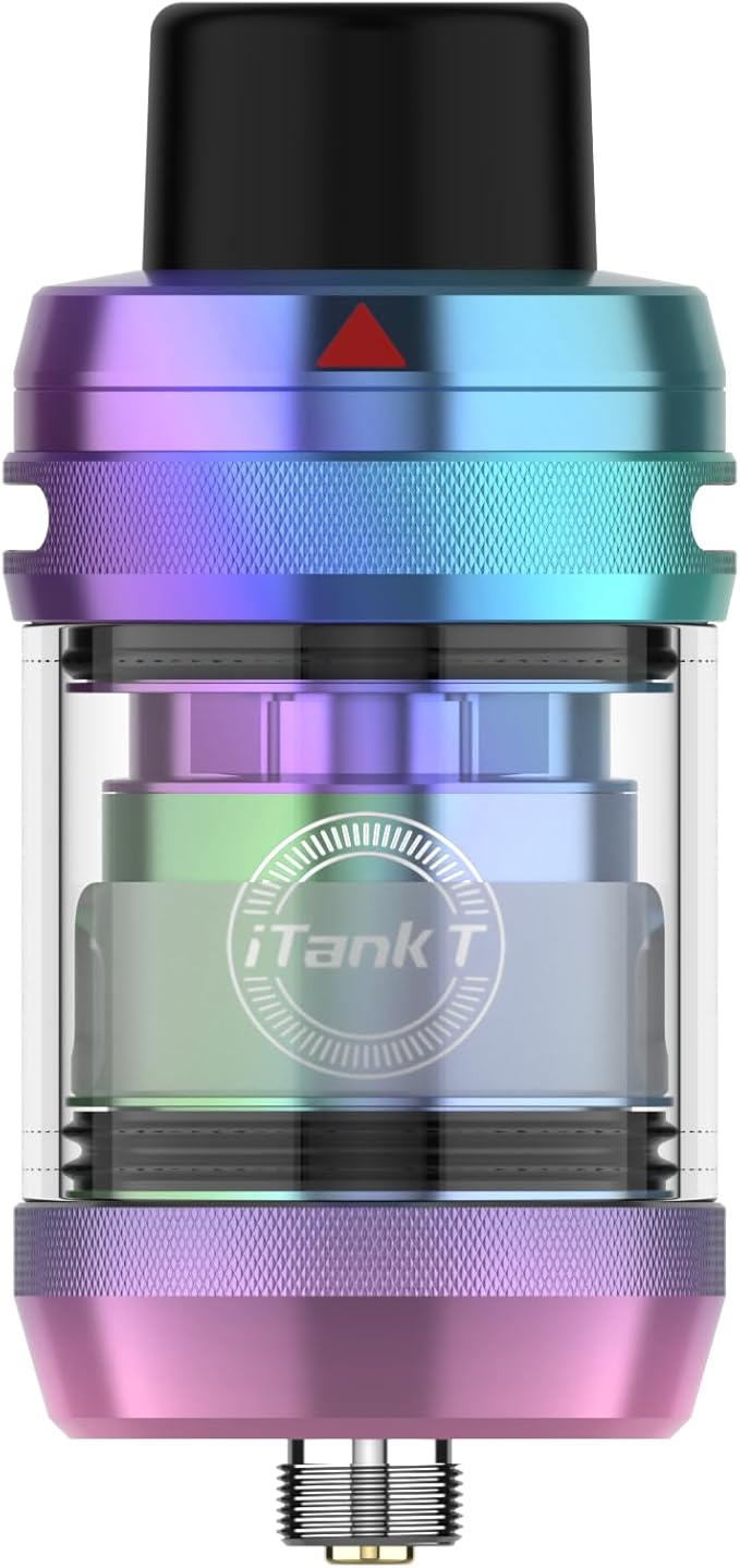 Vaporesso iTank T 2ml