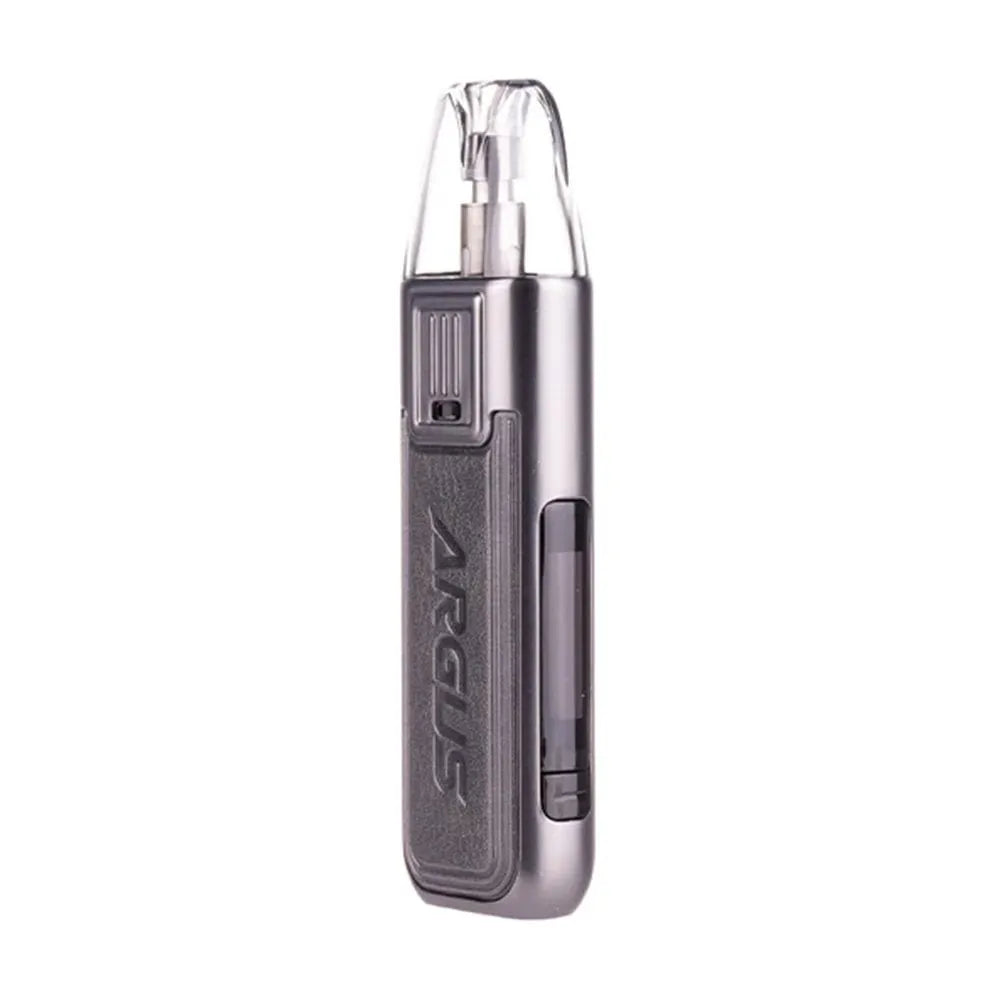 Voopoo Argus Pod Kit