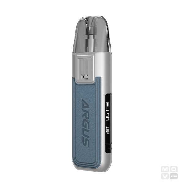 Voopoo Argus Pod Kit