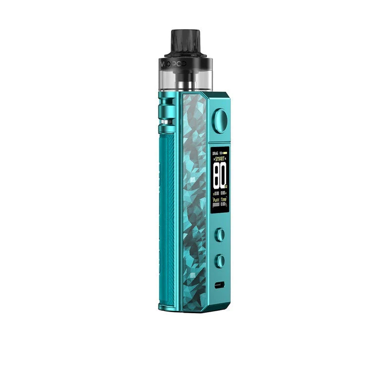 Voopoo Drag H80S Kit