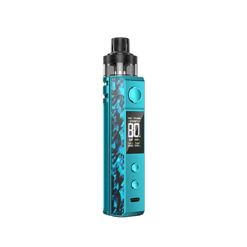 Voopoo Drag H80S Kit