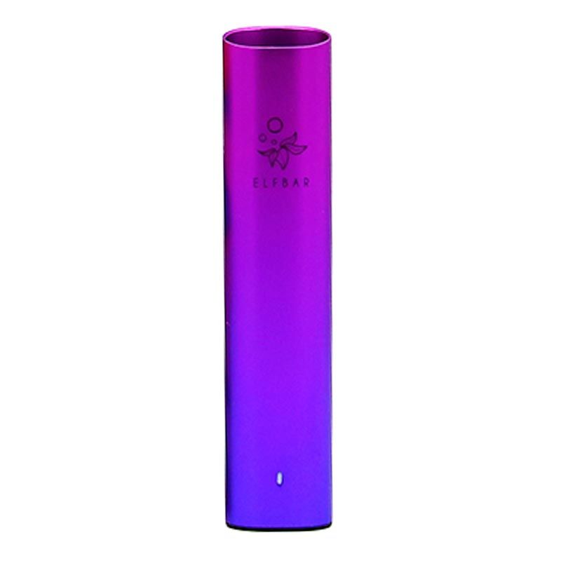 Elfbar Mate500 Pod Kit