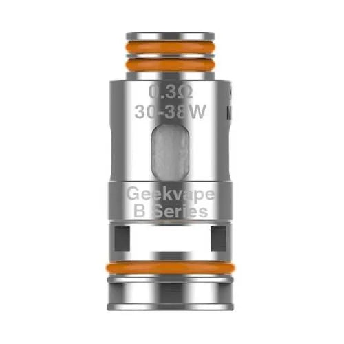 GeekVape B Series (Aegis Boost) Coil (1pc)