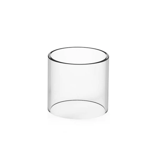 Geekvape Z Replacement Glass