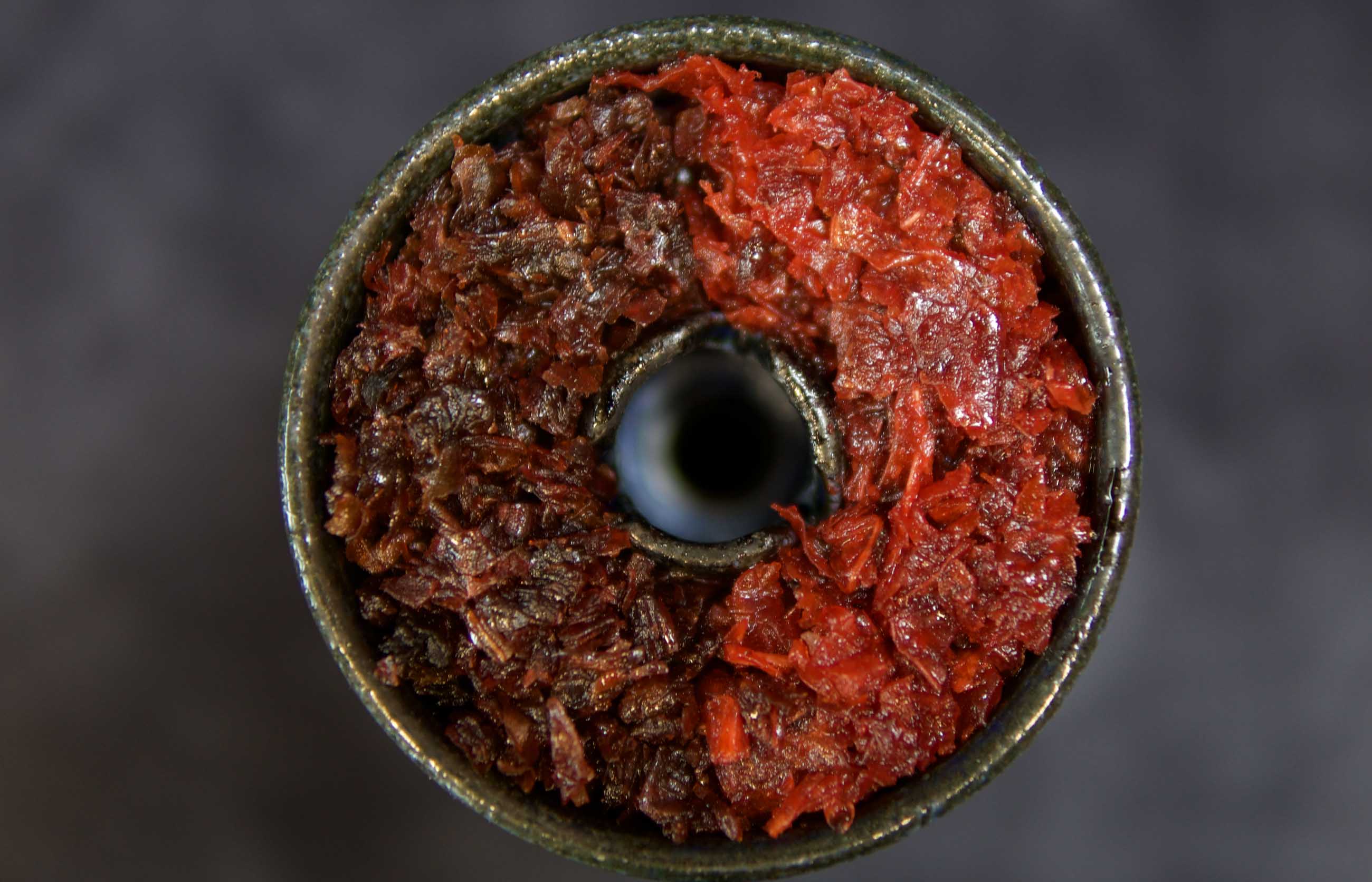 Fog Buddies Shisha Tobacco 500g