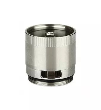 iJoy Limitless XL I RBA