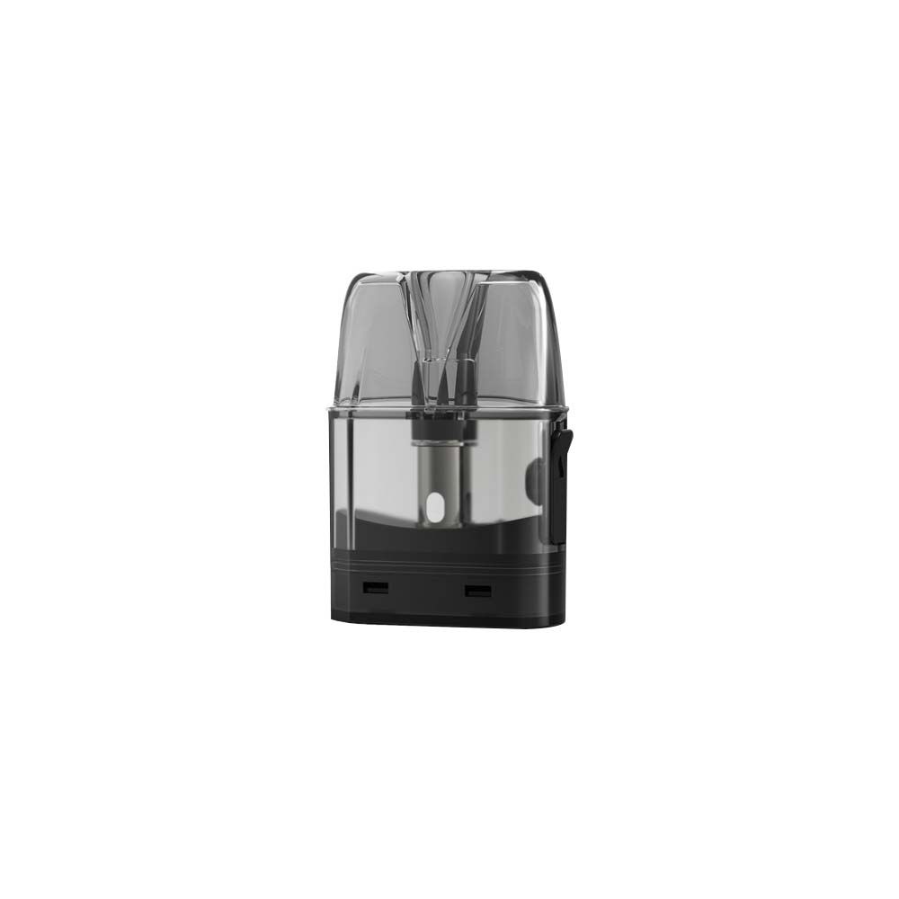 Innokin Klypse 0.6Ω 2ml Replacement Pod