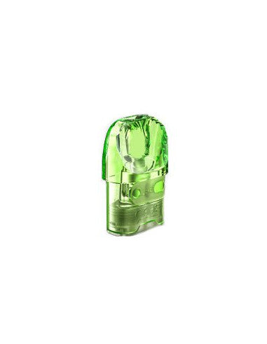 Lost Vape Ursa Nano Replacement Pod (1pc)