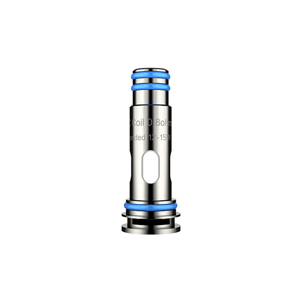 Freemax Onnix OX replacement Coil