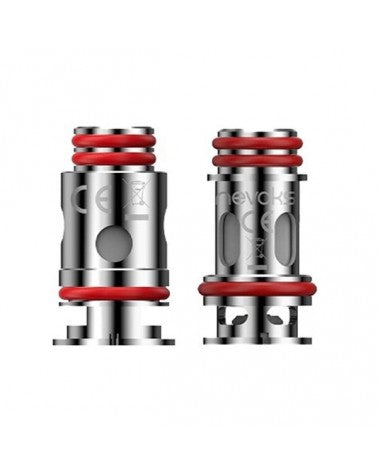 Nevoks SPL 10 Replacement Coil
