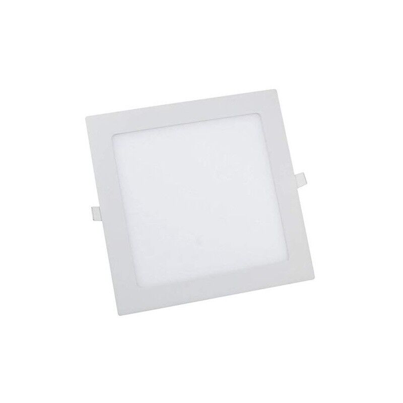 Mille Lucciole LED Lamp 24W MB25