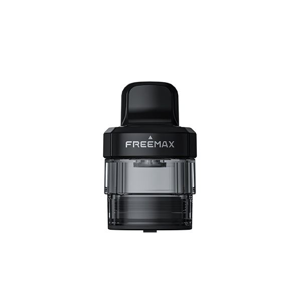 Freemax Starlux Replacement Pod