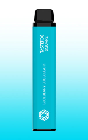 Tastefog Square 3500 Puffs Disposable Vape