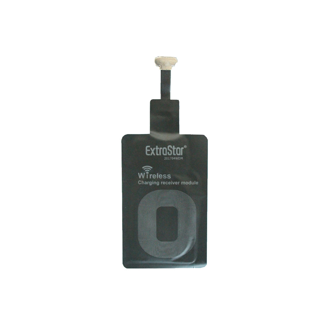 ExtraStar Wireless Charging Receiver Module