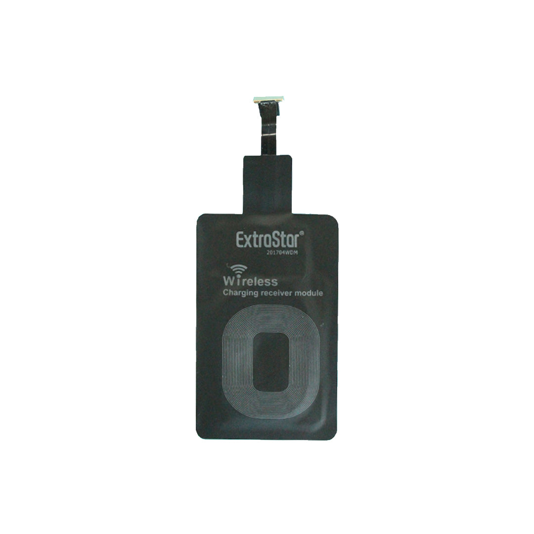 ExtraStar Wireless Charging Receiver Module