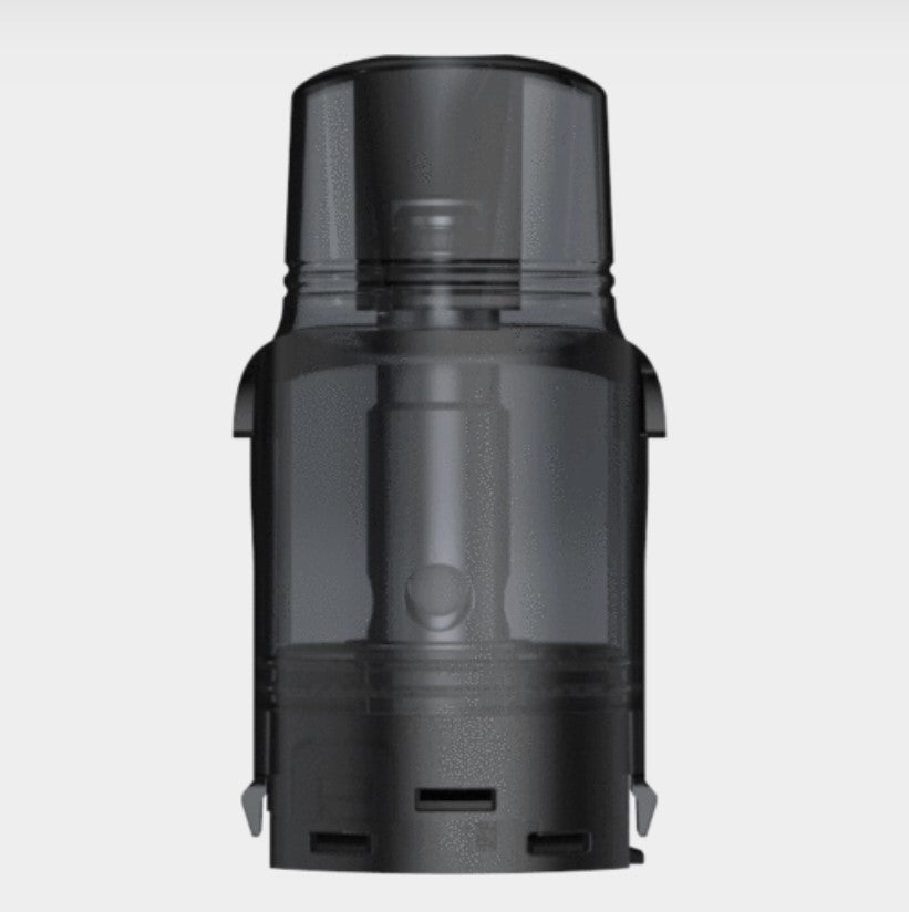 Aspire OBY 1.0 Ohm 2ml Replacement Pod Cartridge