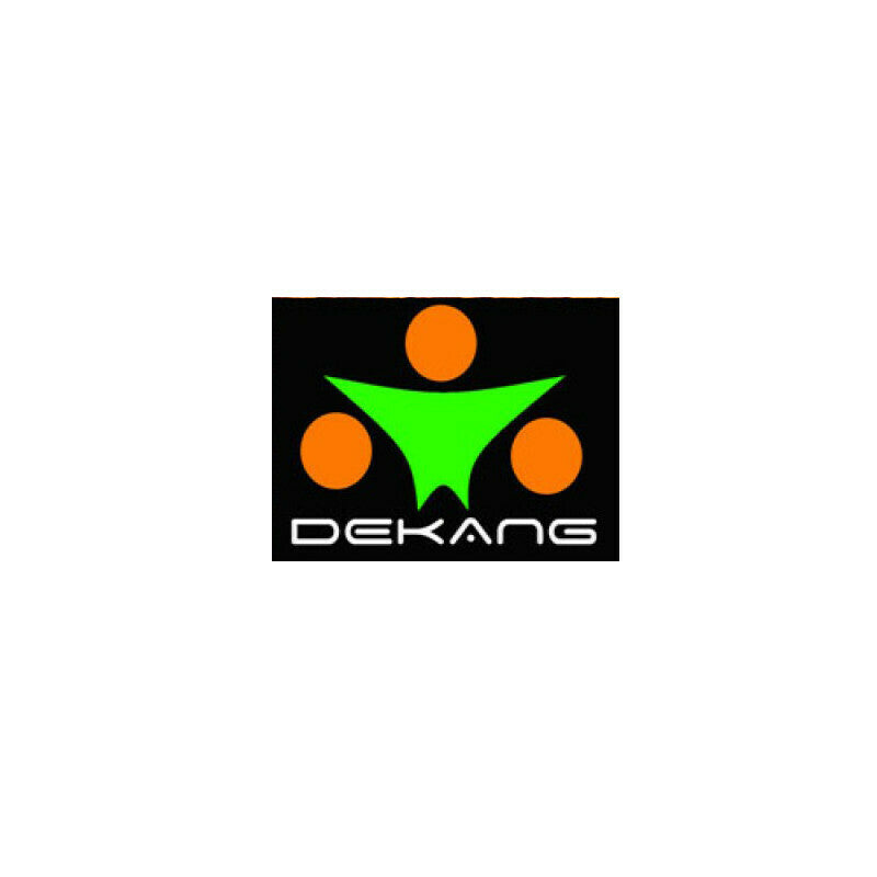 Dekang MB Nicotine E-Liquid 10ml