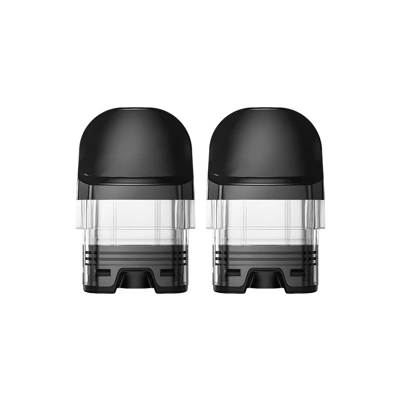 Freemax Galex 2ml Pod