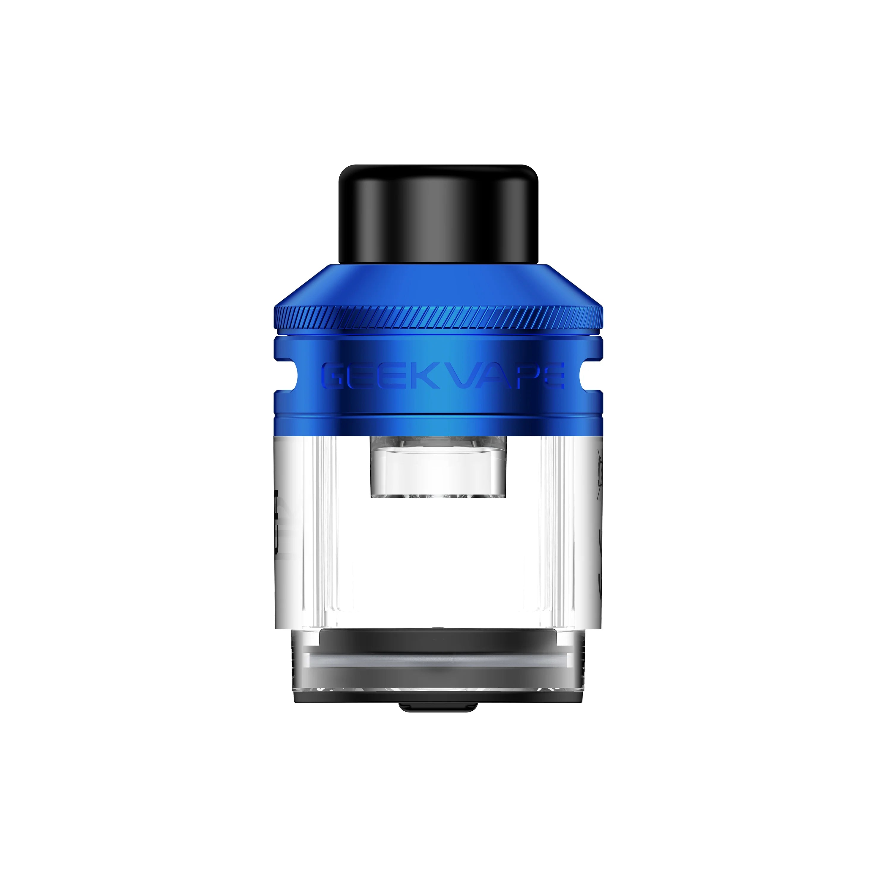 Geekvape E100 Replacement Pod