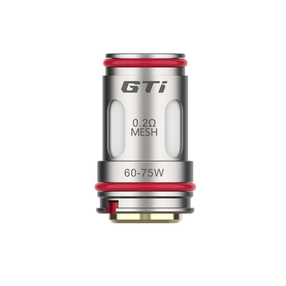 Vaporesso GTi Replacement Coil
