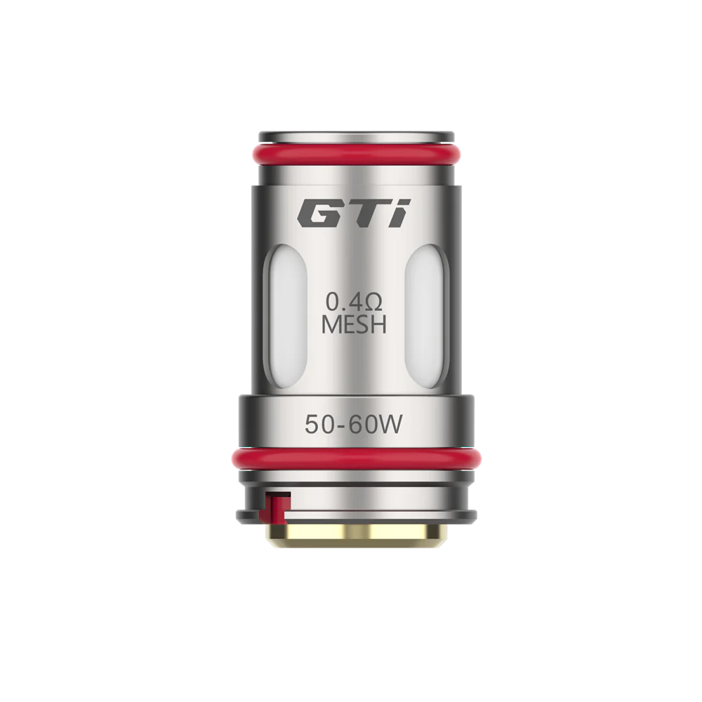 Vaporesso GTi Replacement Coil