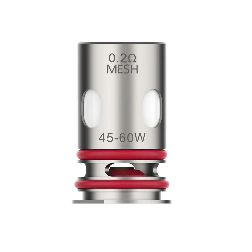 Vaporesso GTX V2 Coil (1pc)