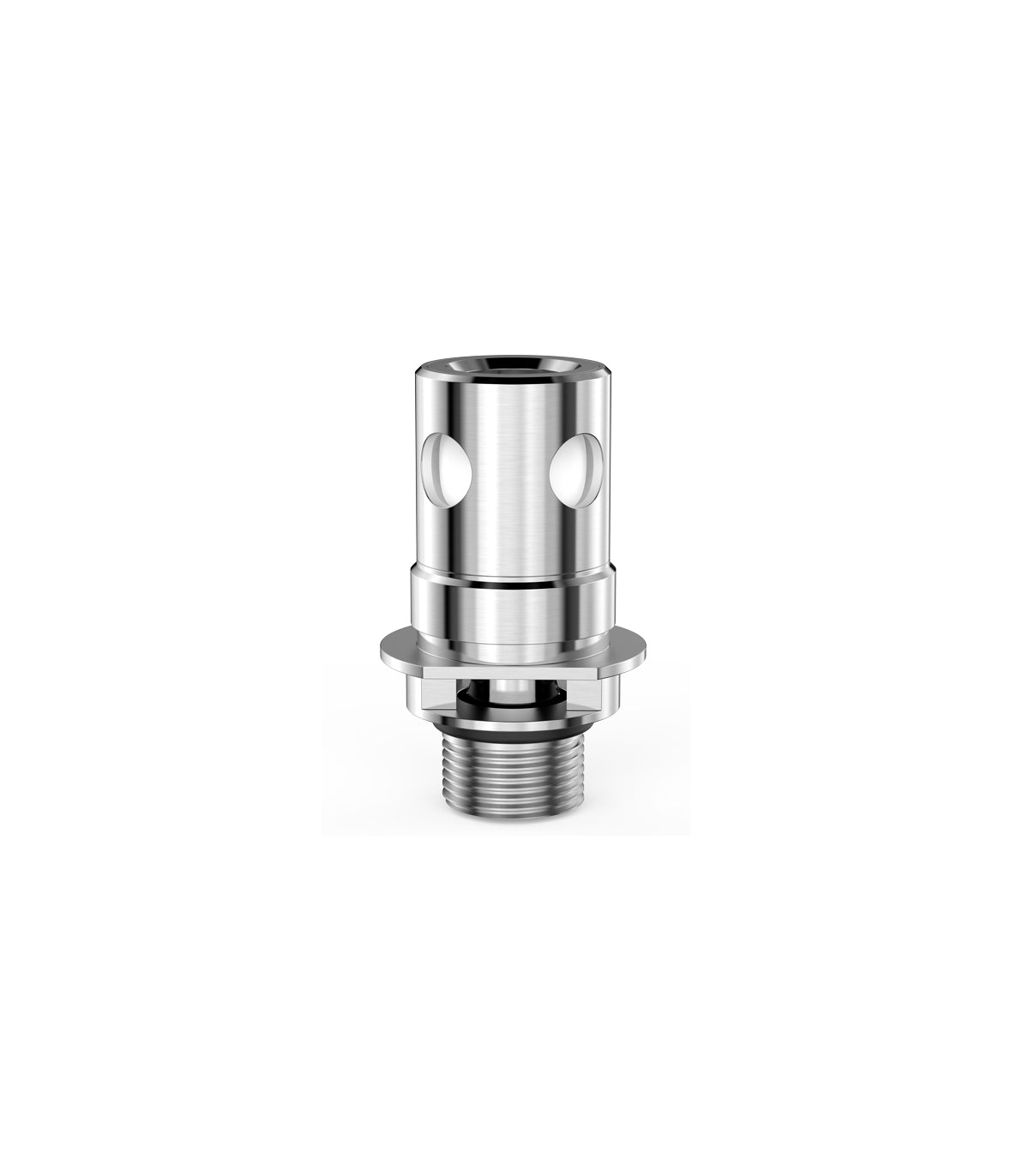 Innokin Z Coil Duo Prime 0.6Ohm