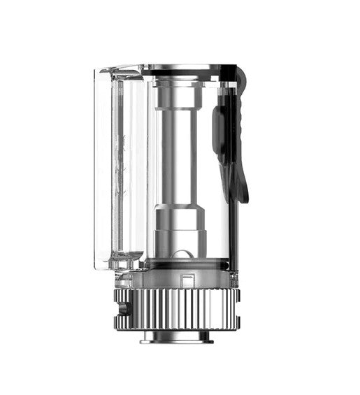 Vandy Vape Rhino Replacement Pod