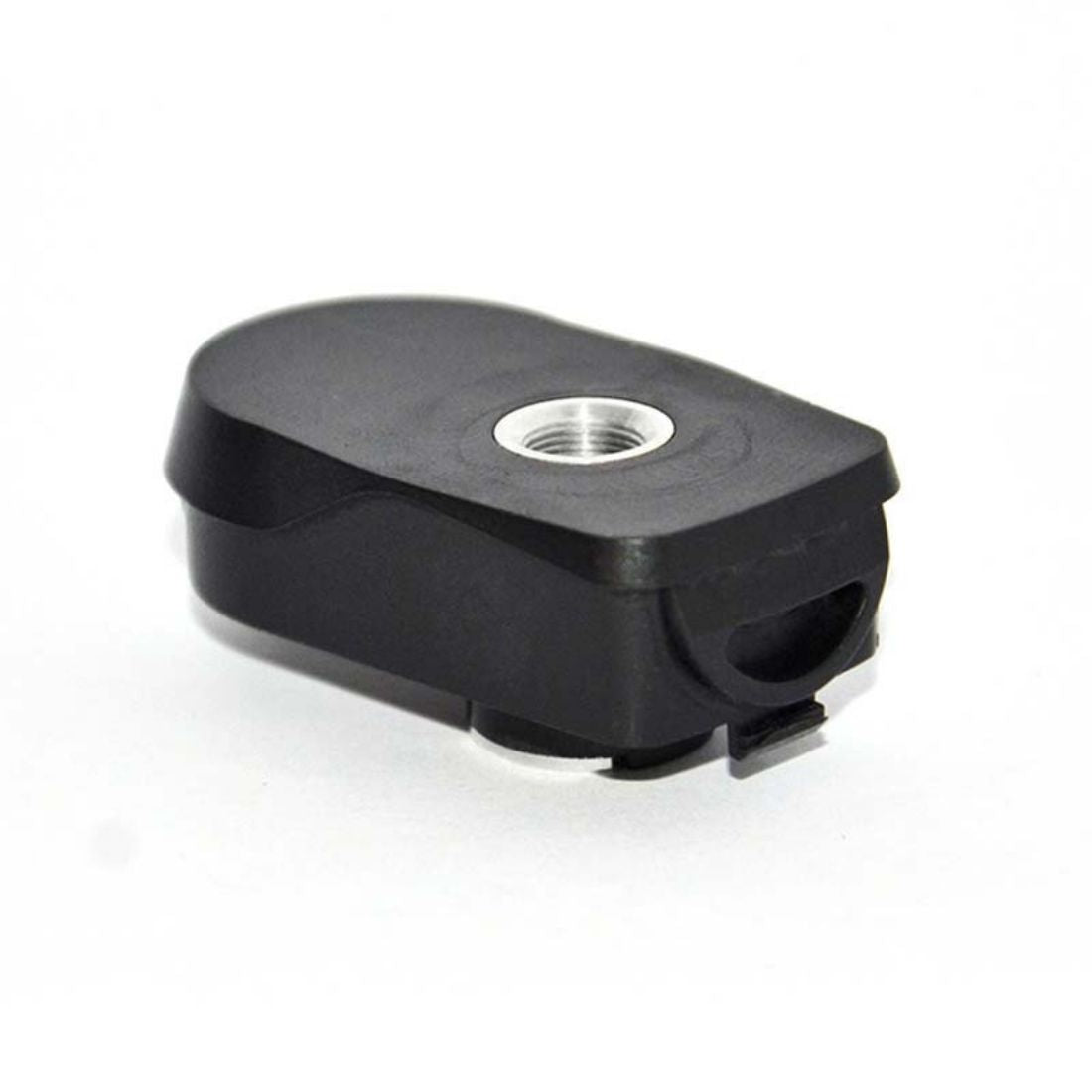 Shop theGeekVape Aegis Boost 510 Adapter