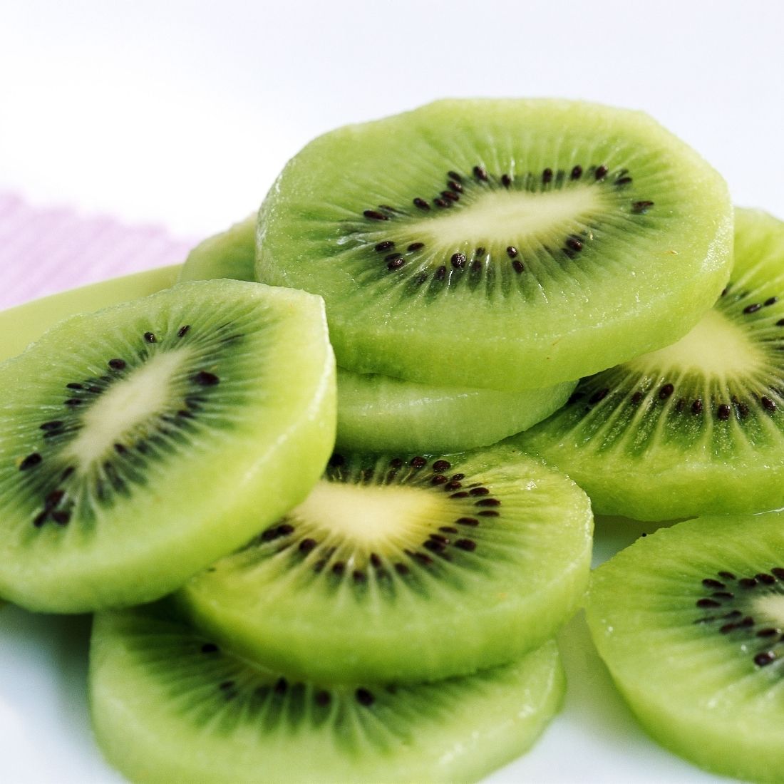 B/S Kiwi Concentrate