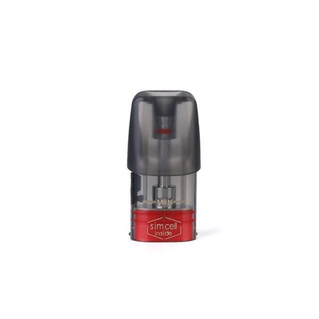 Elf Bar RF350 Replacement Pod