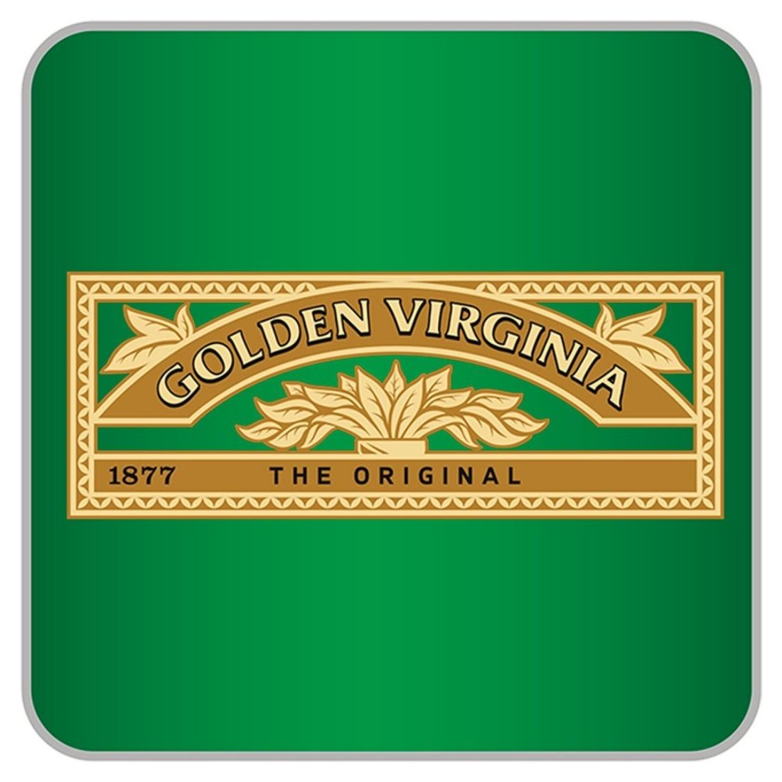 Virginia Tobacco Concentrate