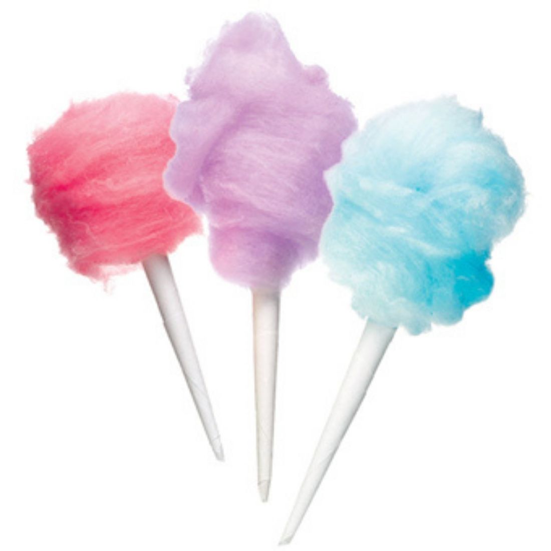 B/S Candy Floss Concentrate