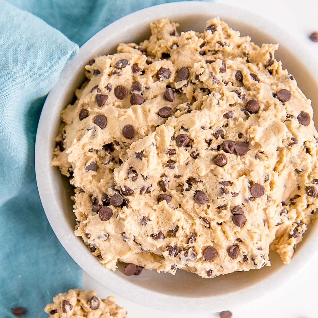 B/S Cookie Dough Concentrate