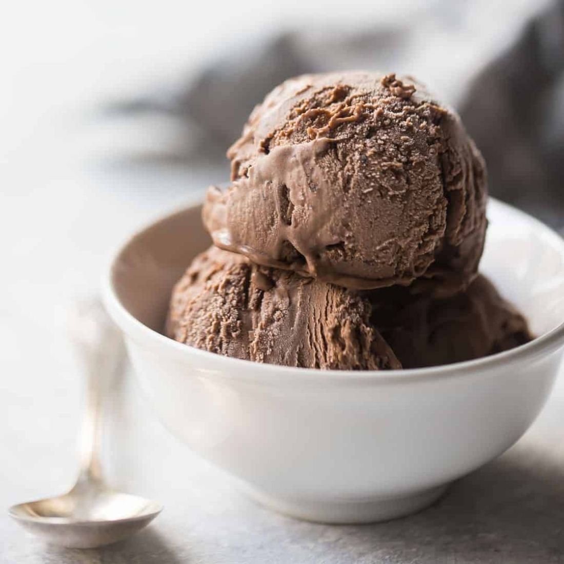B/S Ice Cream Concentrate