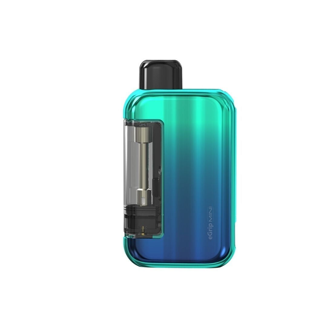 Shop Joyetech Exceed Grip Mini Replacement Pods