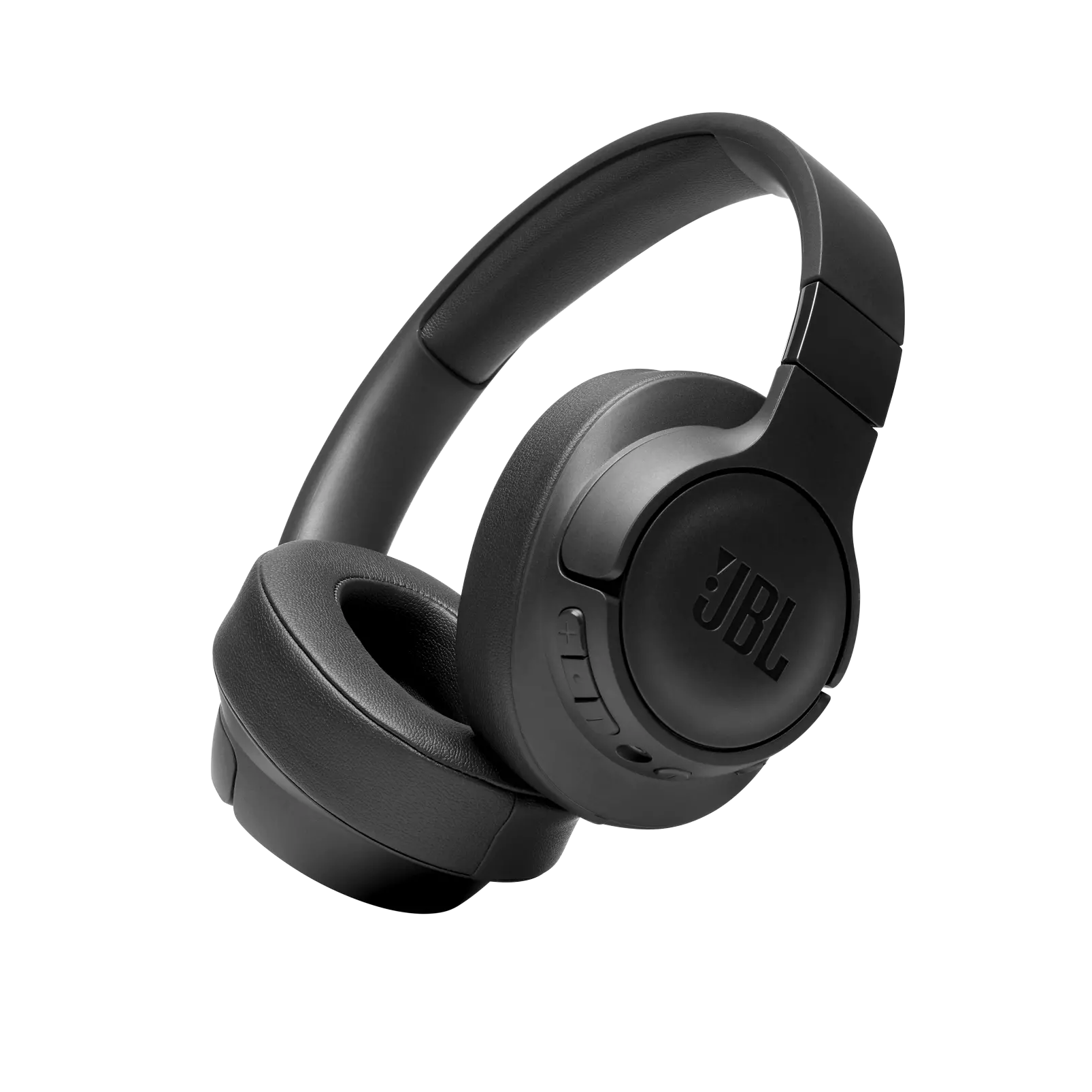 JBL Audio | Fog Buddies For The Best JBL Offers In Malta & Gozo