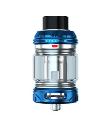 Shop our range of Sub-Ohm tanks