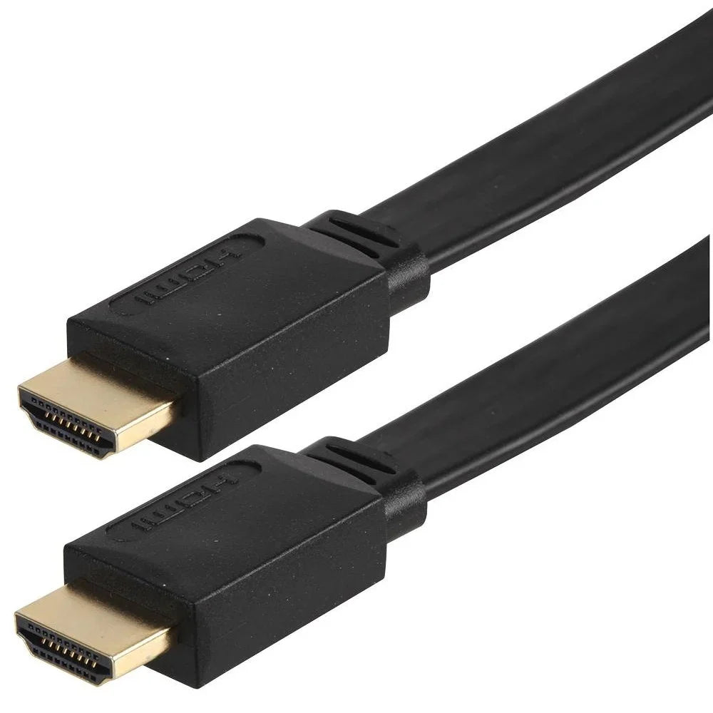 HDMI Cables