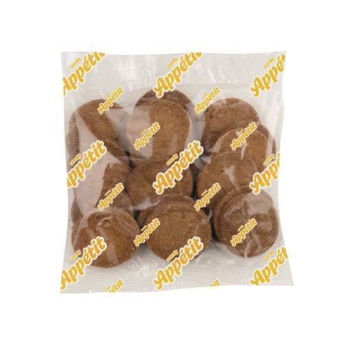 Comfy Appetit Dog Biscuits & Treats with Chicken 70g