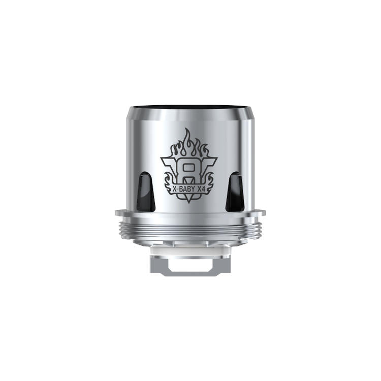 SMOK V8 X-Baby X4 Coil