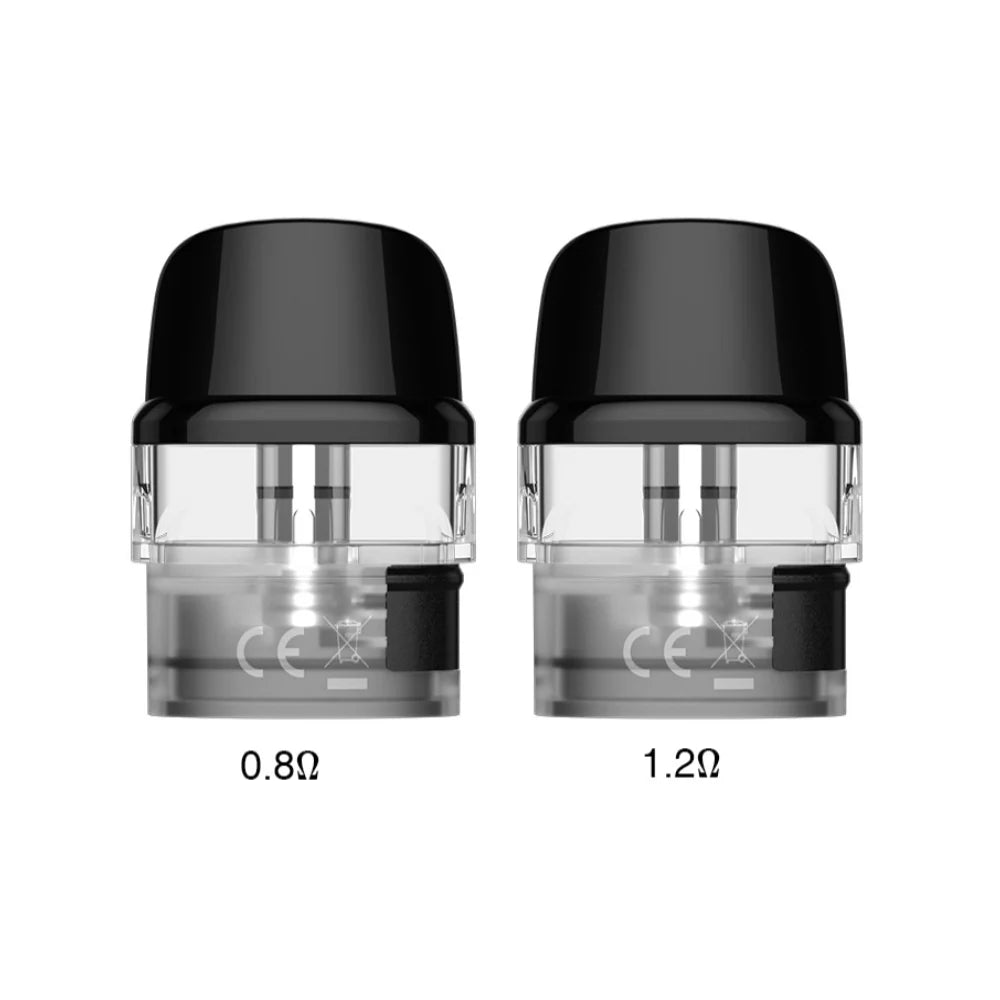 Voopoo Vinci 2ml Replacement Pod