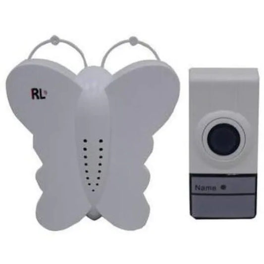 Wireless Remote Control Doorbell RL-3981